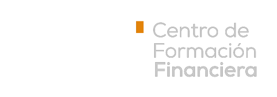SSF EF